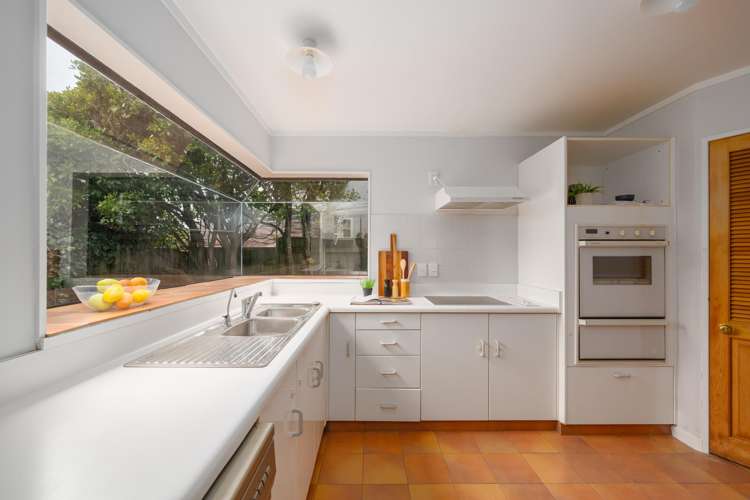 6 Ellwood Place Churton Park_7