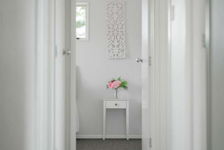 2 Robert McKeen Street Otaki Beach_14