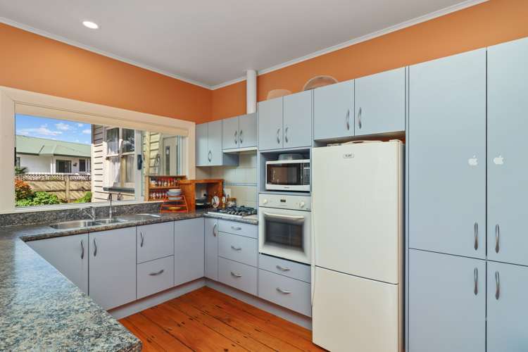 20 Park Street Morrinsville_5