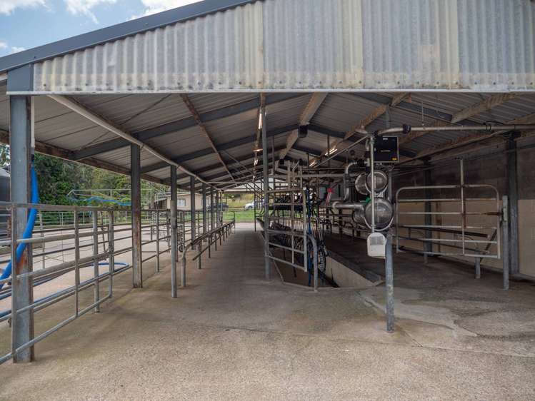 75 Spence Road Waihi_14