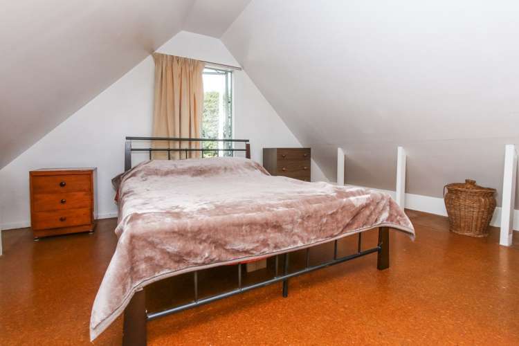 4a Brandon Road Glen Eden_10