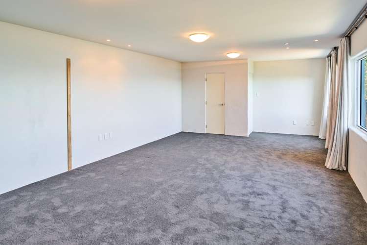 5 Rangiuru Road, Mahina Bay Eastbourne_25