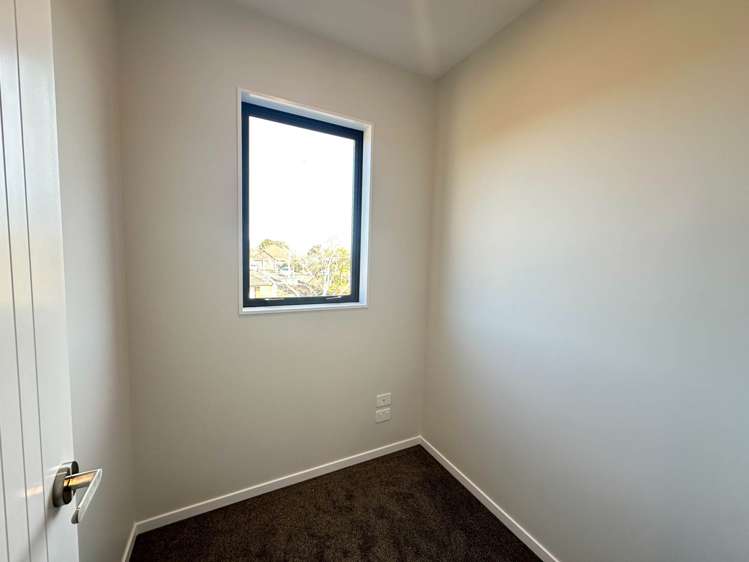1/26A Eastridge Court Somerville_11