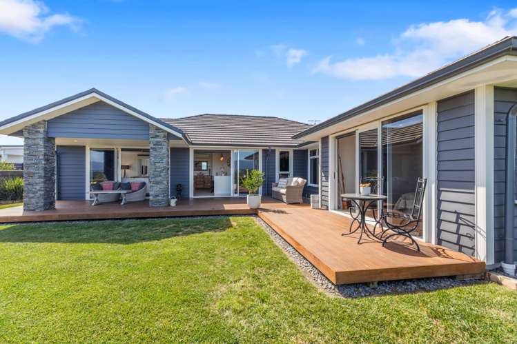 9 Goldstone Place Omokoroa_0