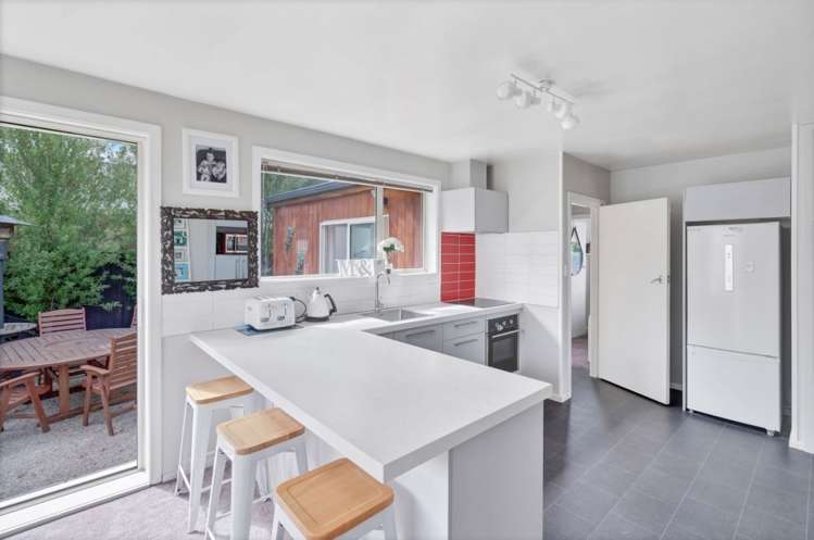 612 Waterloo Road Templeton_5