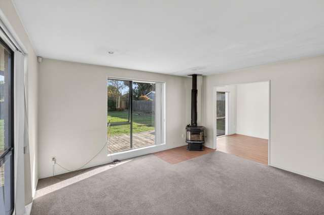 32 Shelley Street Rolleston_4