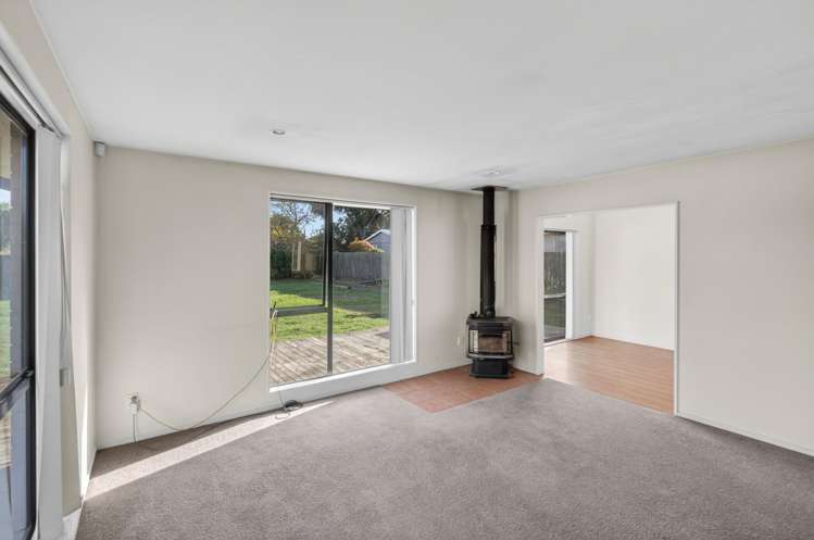 32 Shelley Street_4