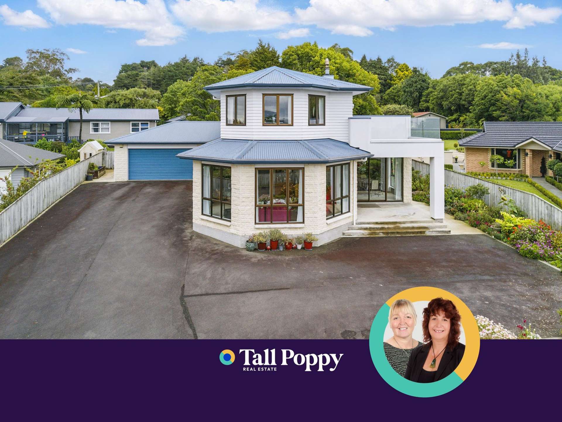 19 Kauri Place Pahiatua_0