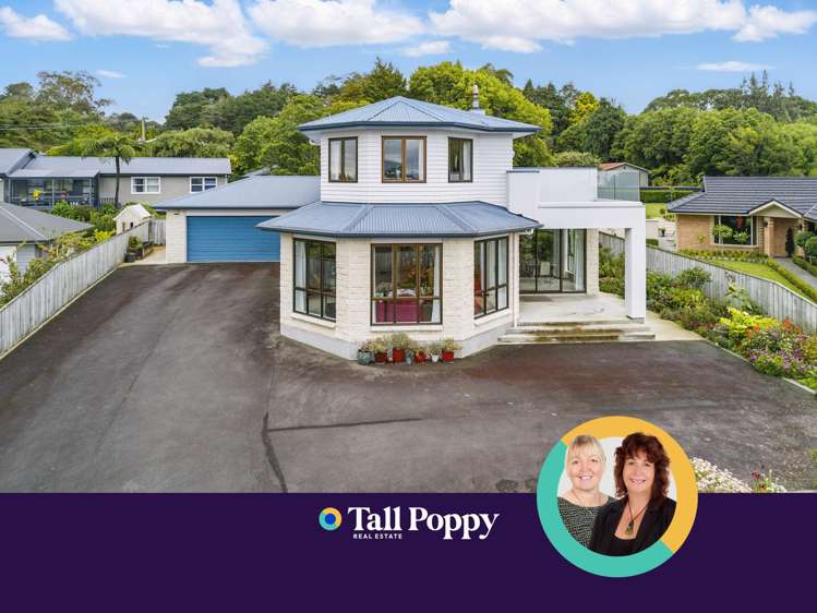 19 Kauri Place Pahiatua_0