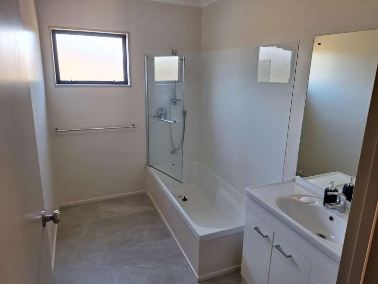 8 Pyramid Place 1665_8