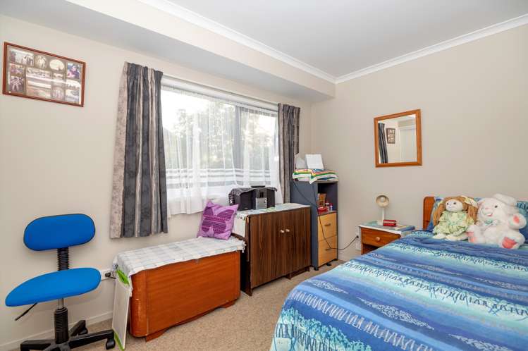 84g Grant Road Opotiki and Surrounds_10