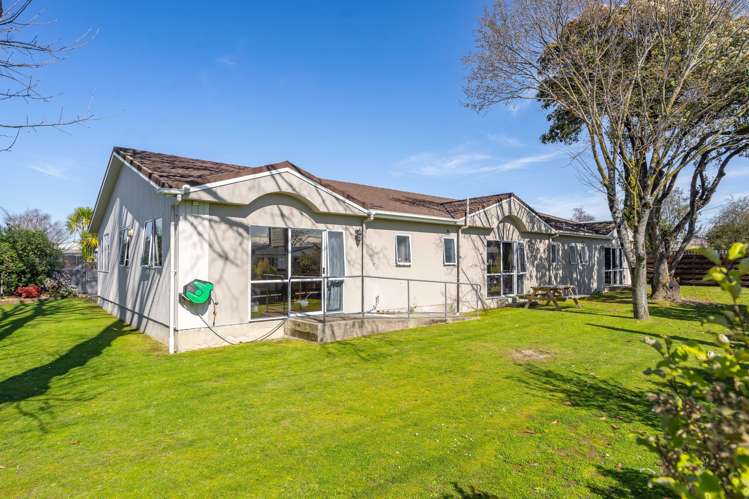 175 High Street Masterton_18