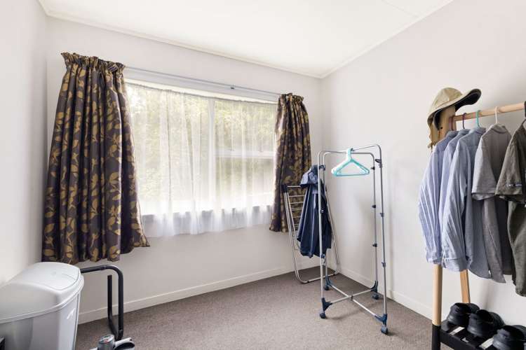 66A B and C Glenpark Avenue Frankleigh Park_26