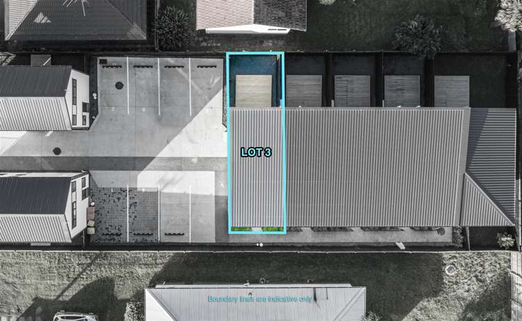 3/69 Wharf Road Te Atatu Peninsula_12