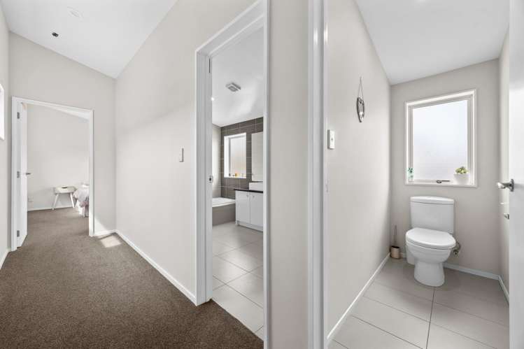 126 Jeffs Road Flat Bush_27