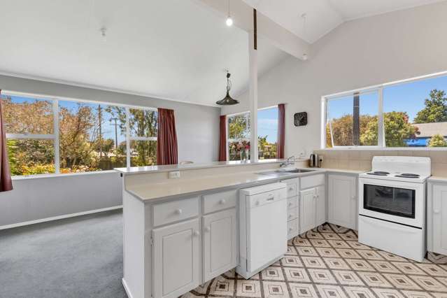 50 Wither Road Witherlea_4