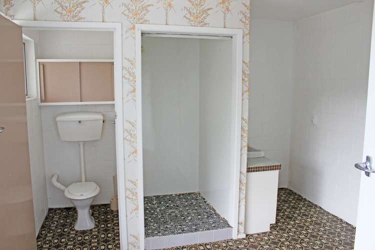 48 Ouse Street Oamaru_15