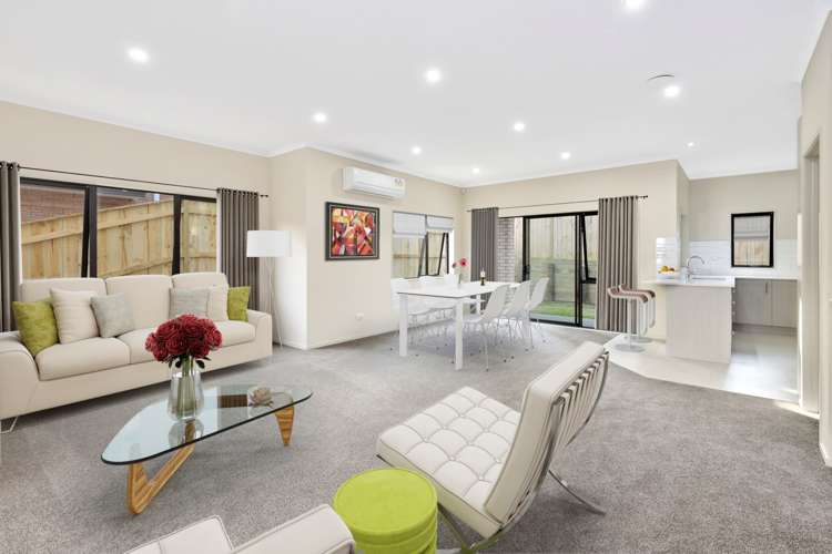 5 Uruhau Close Torbay_2