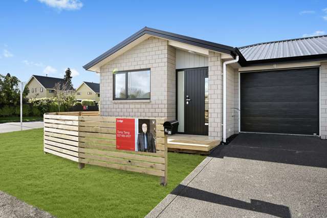 2/52 Fairview Street Fairview Downs_1