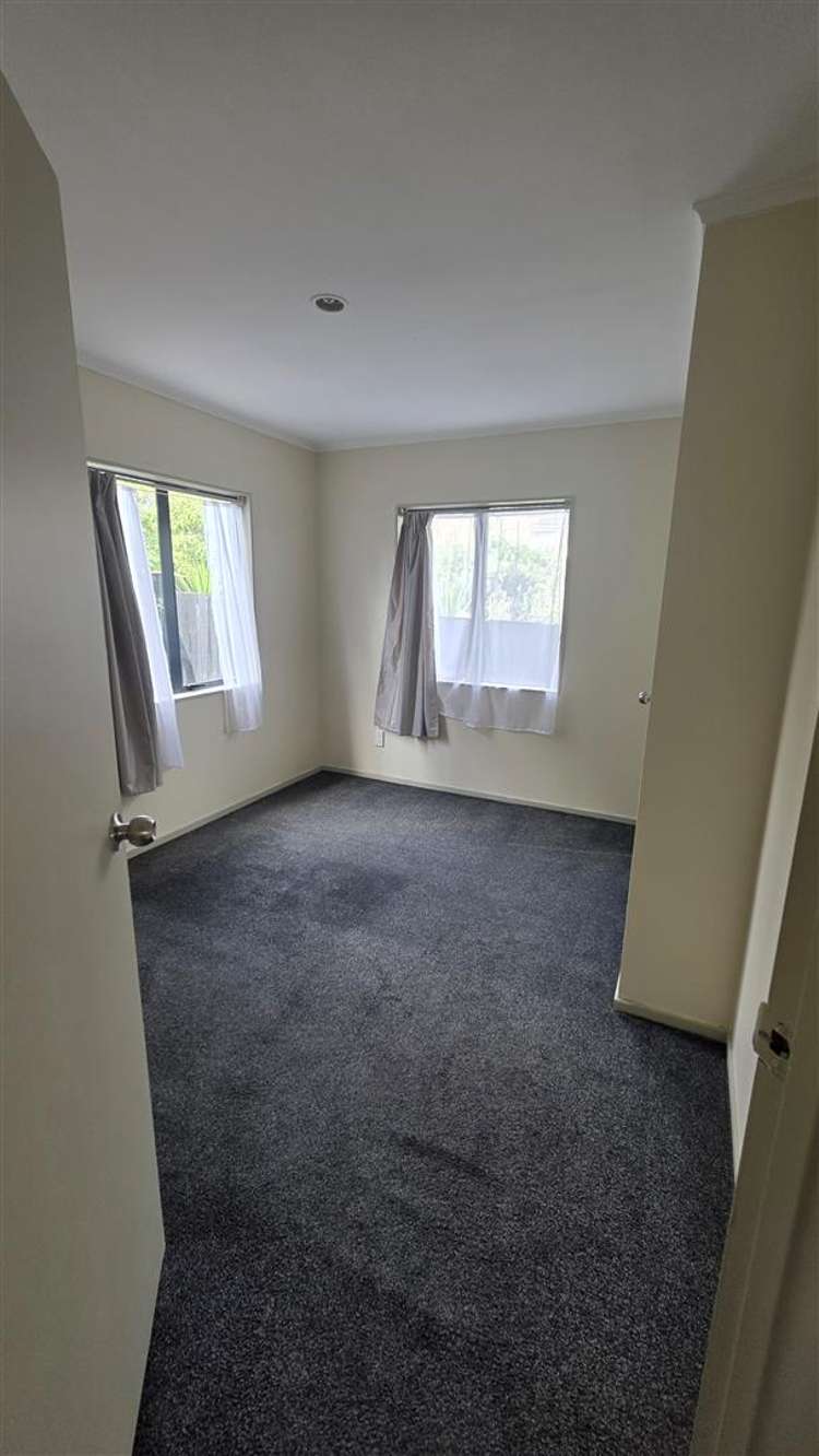 5A Angelo Avenue Howick_2