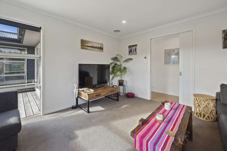 6/500 Kinloch Road Kinloch_10