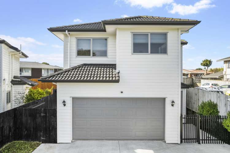 2a Tirau Place Mangere_17