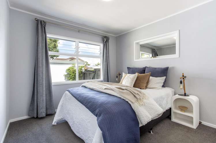 1/1 Tawa Road Te Atatu Peninsula_13