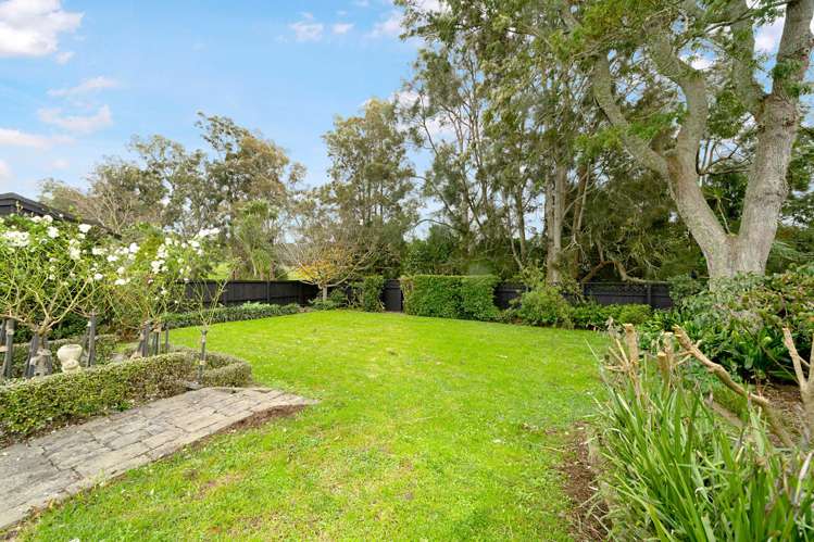 110 Penney Avenue Mount Roskill_6