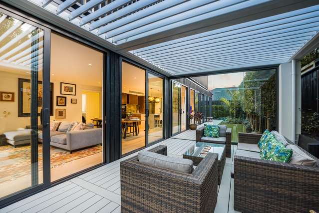 13c Oneills Avenue Takapuna_4