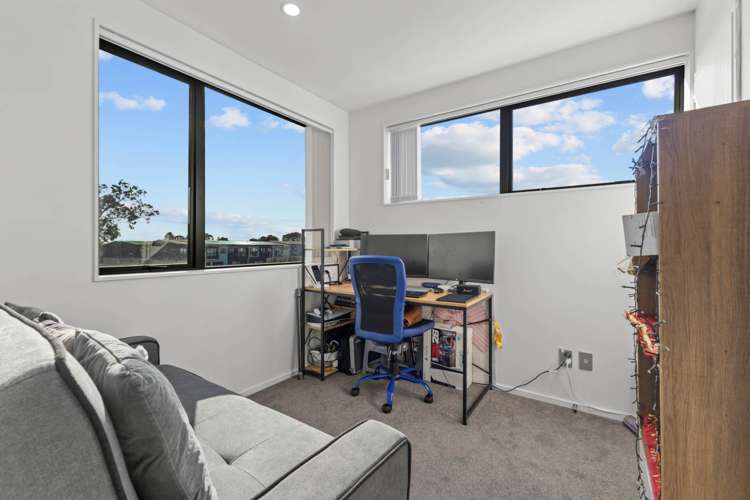 43 John Gray Street Papakura_8