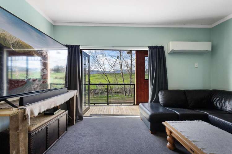 339a Te Poi South Road Matamata_4