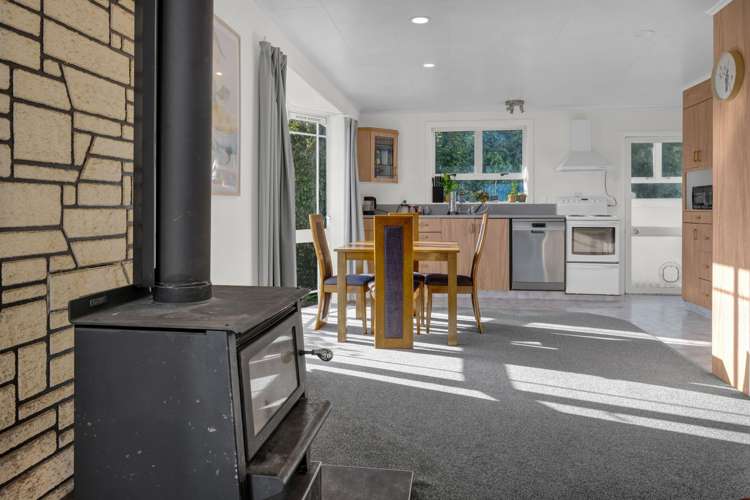 13 Bridger Place Eltham_6
