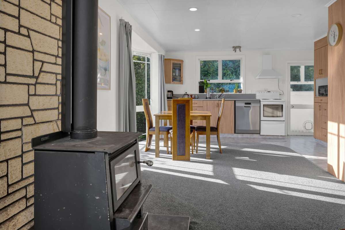 13 Bridger Place_2