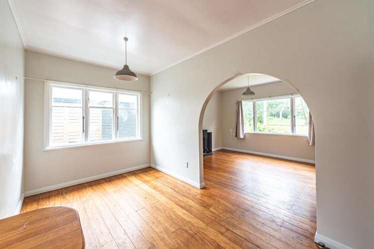 88 Anzac Parade Wanganui East_6