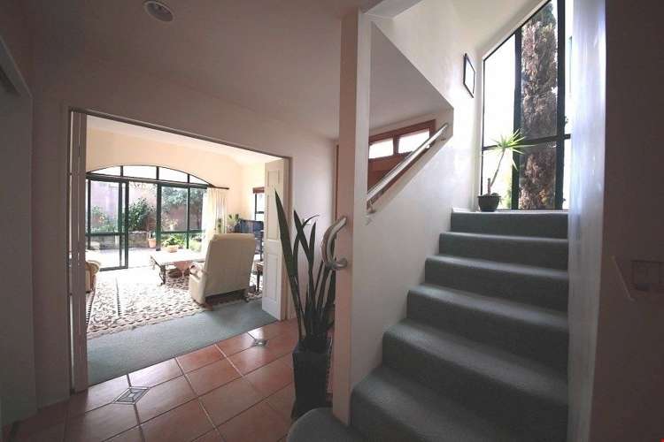 1/46 Raleigh Road Northcote_9