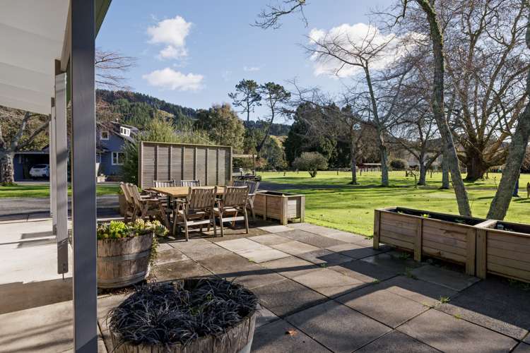 260 Waitao Road Kaimai_22