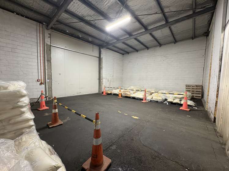 30 Barton Street Woolston_5