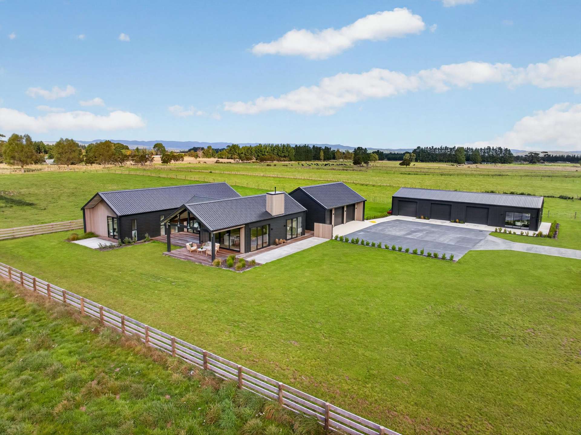 Lot 1 75 Parkers Road Carterton_0