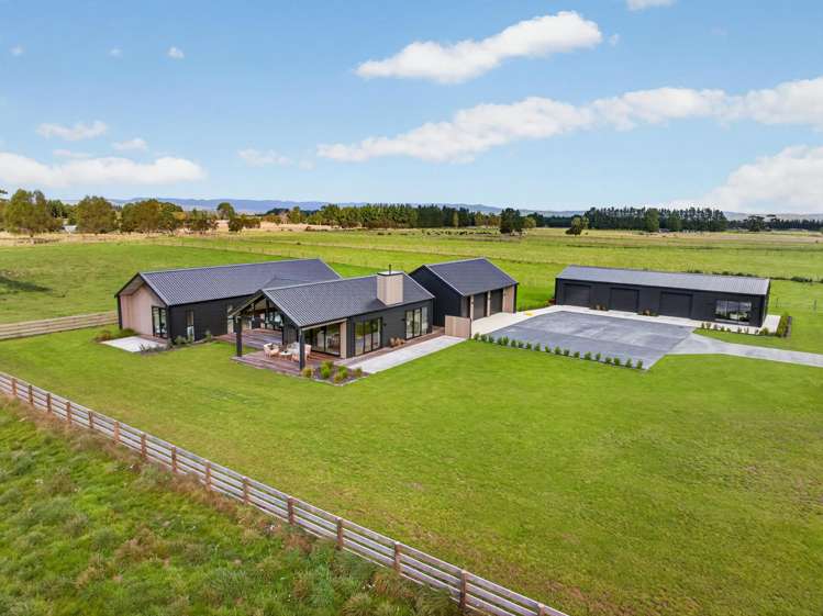 Lot 1 75 Parkers Road_0