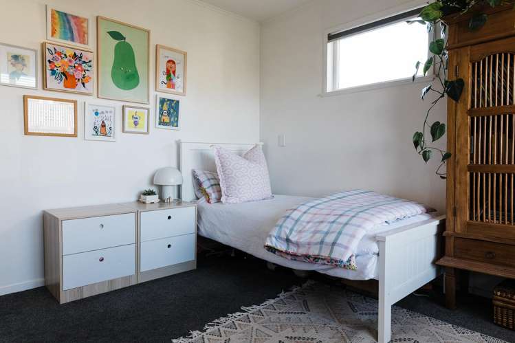 2/39 Cassino Crescent Onekawa_12