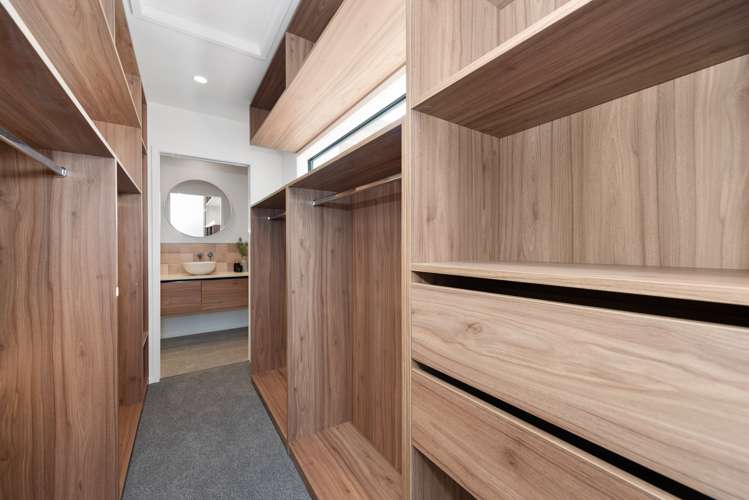 3/1368 Victoria Street Beerescourt_12