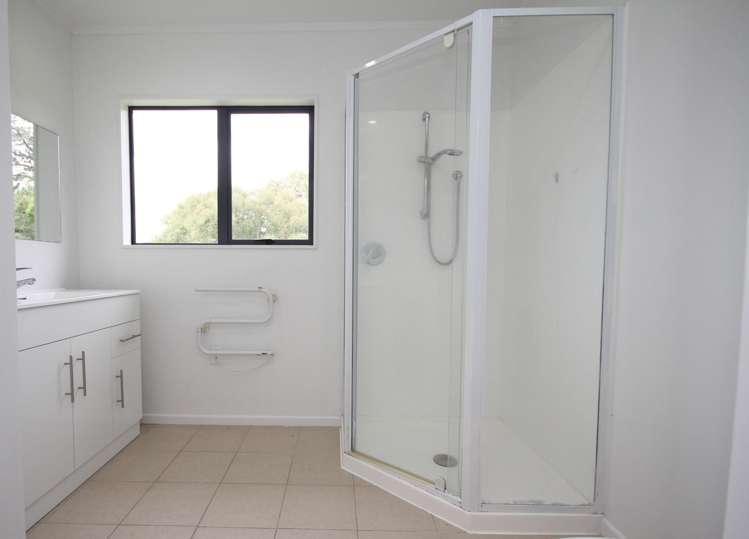 8a Adams Street Waihi_15