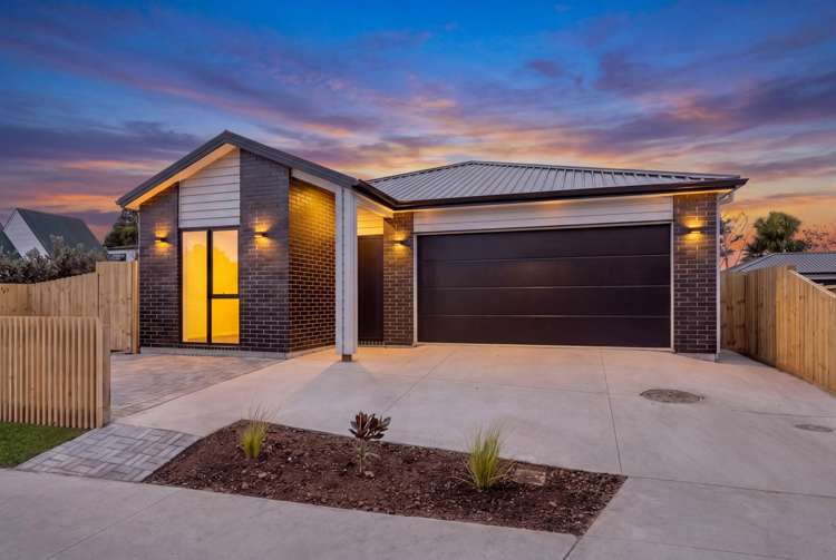 4 Furlough Road Opaheke_18