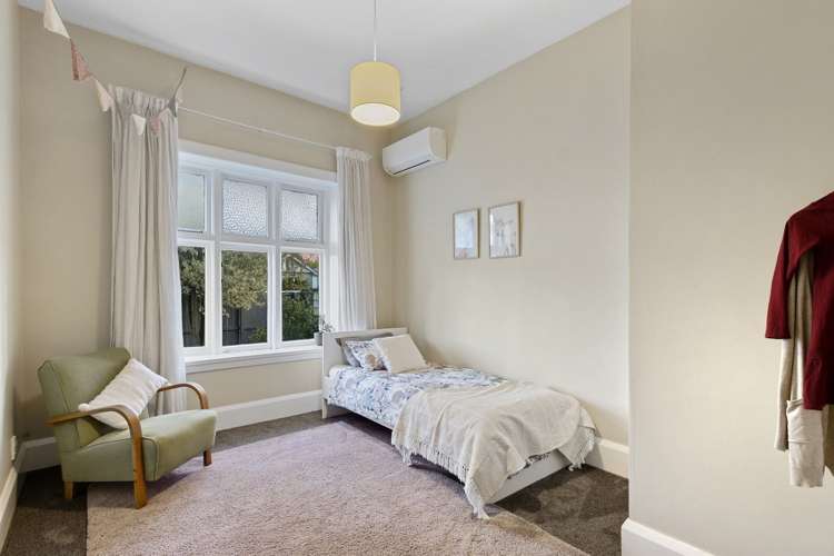 35 Redruth Avenue Spreydon_11