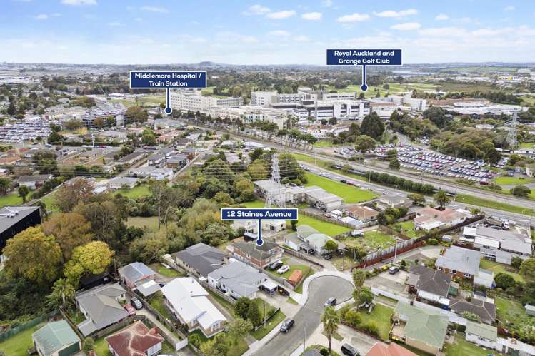 12 Staines Avenue Mangere East_11