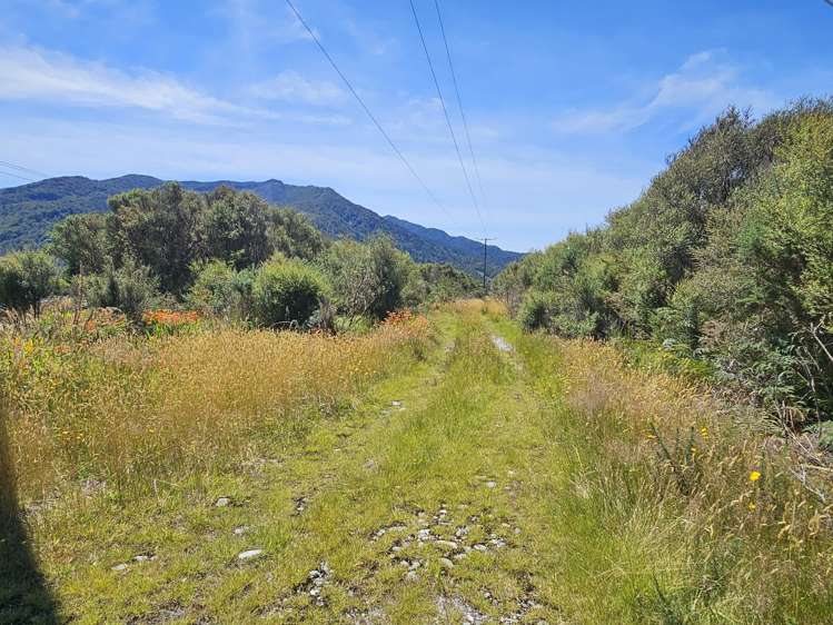 Arnold Valley Road, Stillwater Greymouth_6