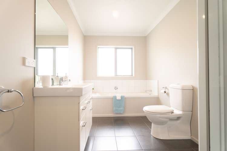 25 Mauldeth Terrace Churton Park_14