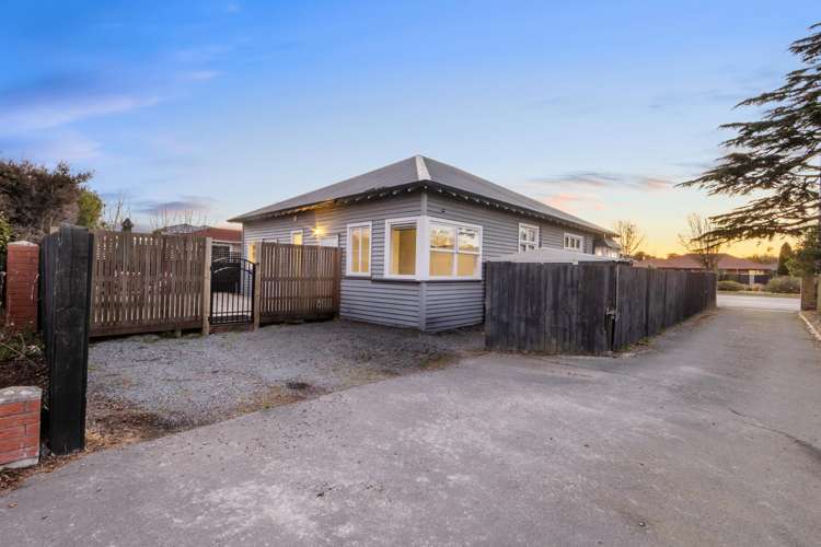 152 Lincoln Road Addington_25