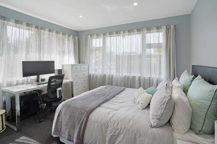 1/39 Jennifer Street Bryndwr_9