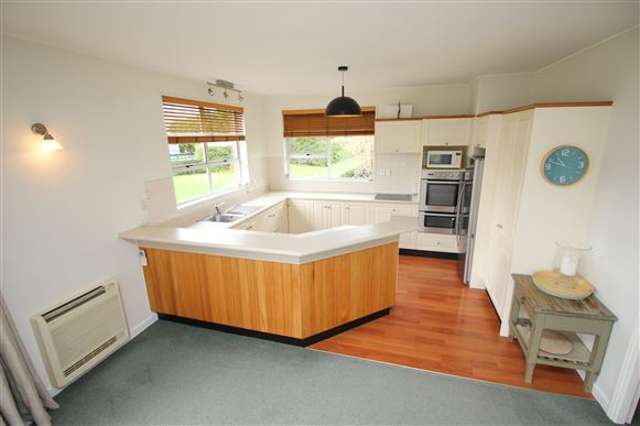 754 Waterholes Road Rolleston_2